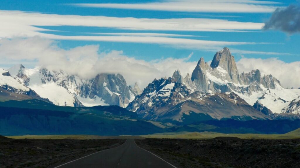esquel