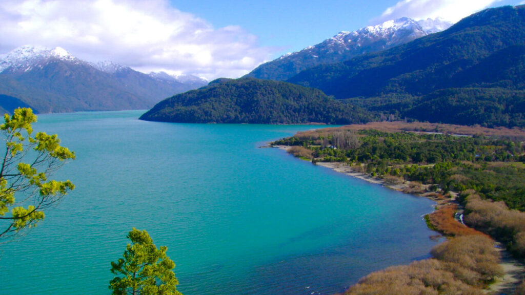 lago puebla 2