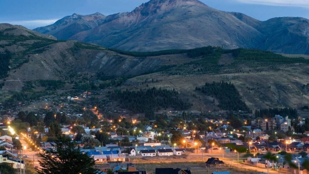 trelew 2