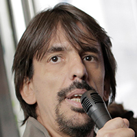Cristian Fabián Stratico