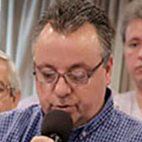 Francisco Muratore