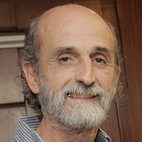 Matías Alejandro Layús
