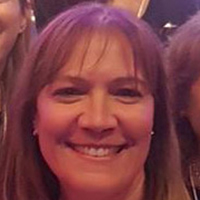 Patricia Rinaldi