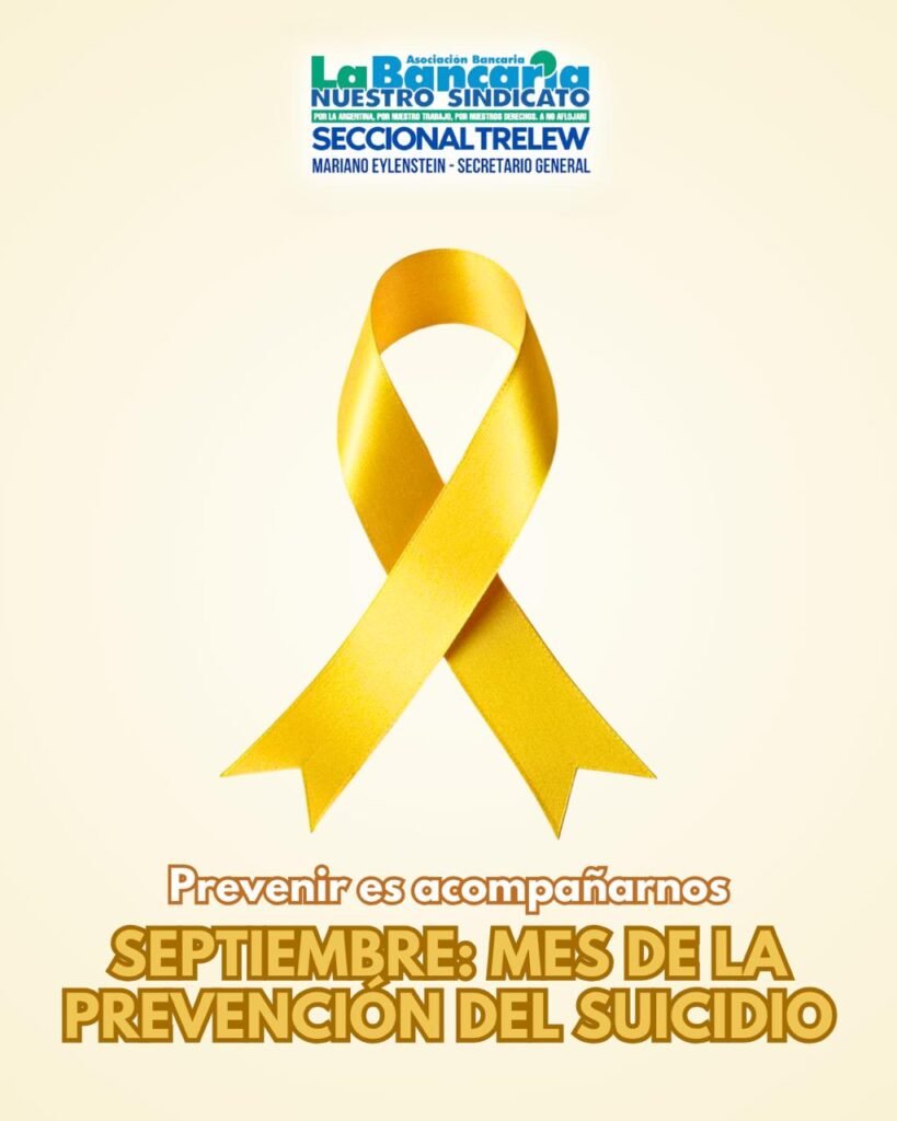 Prevención del suicidio